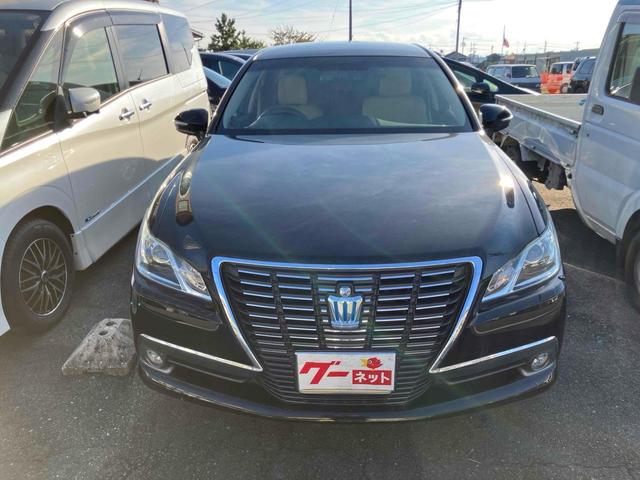 ���Ԃ̒m�����Ȃ��Ă����v�ł��I�F�l�̂����X���X�^�b�t�ꓯ�A�S��肨�҂����Ă���܂��B