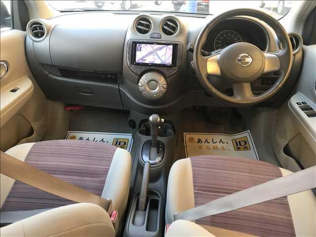 1.2 ボレロ(15枚目)