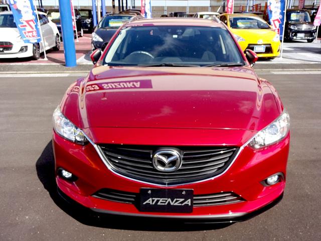 20S 20S 車高調 WORK 20インチアルミ 特別塗装 クルコン スマートキー バックモニター SCBS フルセグTV HDDナビ ETC(2枚目)