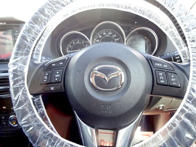 20S 20S 車高調 WORK 20インチアルミ 特別塗装 クルコン スマートキー バックモニター SCBS フルセグTV HDDナビ ETC(26枚目)