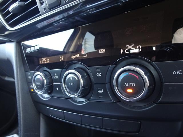 20S 20S 車高調 WORK 20インチアルミ 特別塗装 クルコン スマートキー バックモニター SCBS フルセグTV HDDナビ ETC(37枚目)