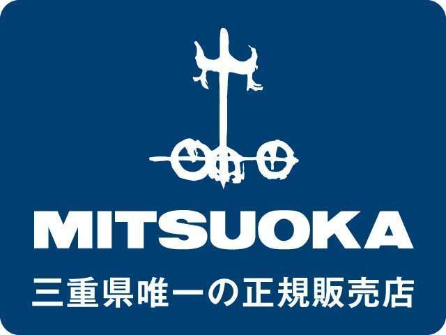 X エコアイドル 盗難防止アラーム スマ-トキ- AAC リモコンキー ベンチ Wエアバック エアバック 衝突安全ボディ ABS パワステ パワーウィンドウ(40枚目)
