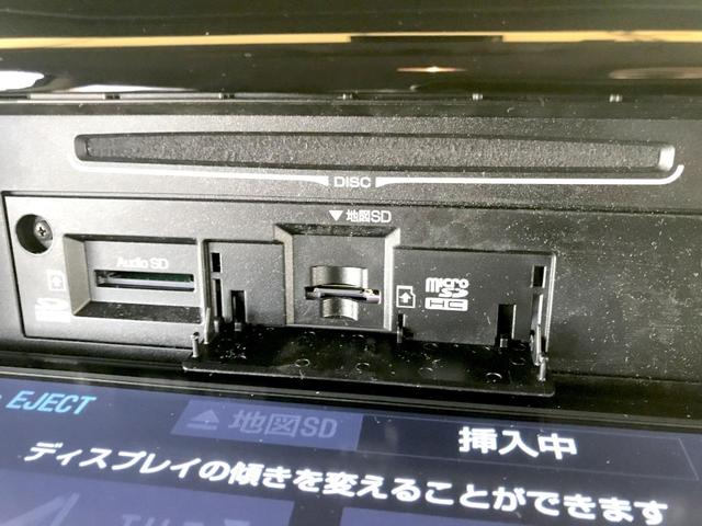 カスタムG S オートクルーズ 衝突防止 アイドリングストップ LED フルフラット スマートキー イモビライザー キーレス ウォークスルー ABS(46枚目)