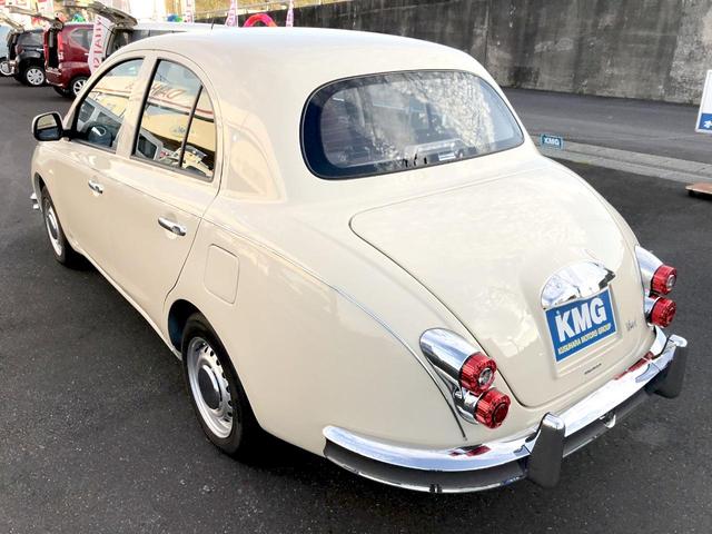 12STプレミアム エアコン パワステ ABS キーレスフロアマット 電動格納ミラー 新車(9枚目)