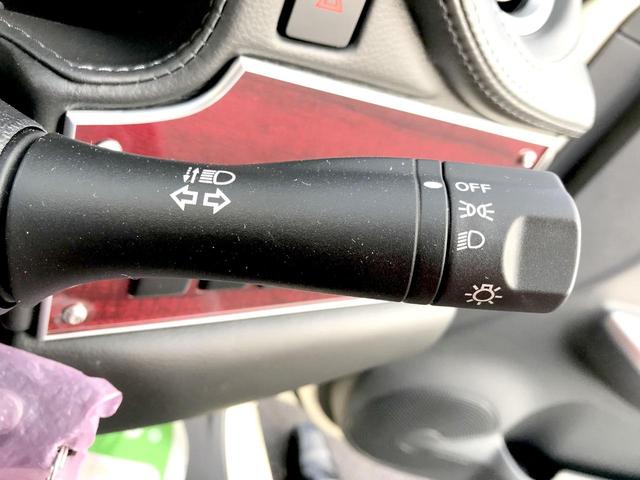12STプレミアム エアコン パワステ ABS キーレスフロアマット 電動格納ミラー 新車(26枚目)
