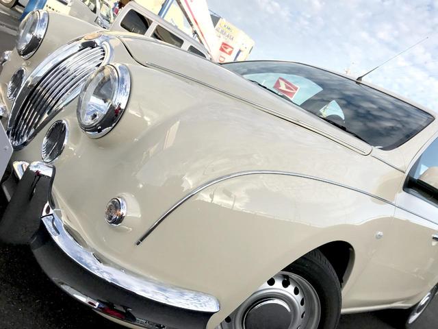 12STプレミアム エアコン パワステ ABS キーレスフロアマット 電動格納ミラー 新車(33枚目)