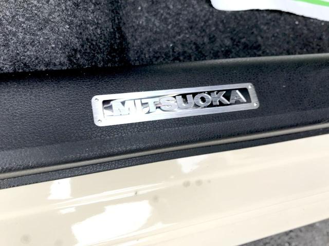 12STプレミアム エアコン パワステ ABS キーレスフロアマット 電動格納ミラー 新車(35枚目)
