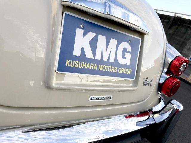 12STプレミアム エアコン パワステ ABS キーレスフロアマット 電動格納ミラー 新車(38枚目)