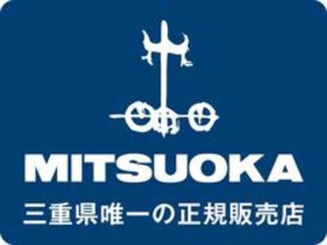 ハイウェイスター X キセノンヘッドランプ i-STOP オートエアコン キーフリー スマキー 盗難防止装置 ABS ベンチシート VDC Wエアバック リヤカメラ 全周囲M 衝突被害軽減B 衝突安全ボディ BT フルTV(51枚目)