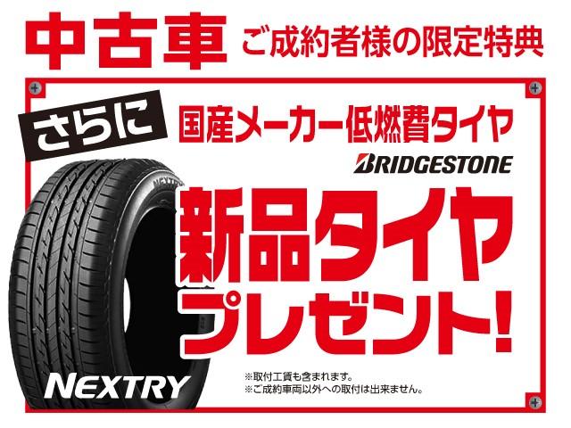 ホンダステップワゴンスパーダスパーダ クールスピリット 中古車 Motor Fan モーターファン