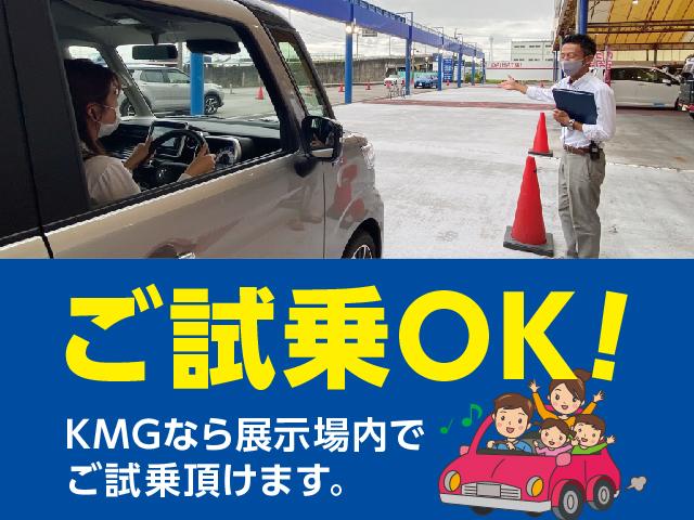 PXターボ 4WD 衝突軽減ブレーキ 衝突安全ボディ シートヒーター 横滑り防止機能 ベンチシート オートエアコン 盗難防止装置 Wエアバック ABS パワーウィンドウ スマートキー(5枚目)