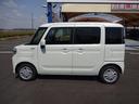 株式会社クスハラ自動車 R23 SUZUKA店では、新車・届出済未使用車・登録済未使用車・中古車と、お得なお車を取り揃えております!