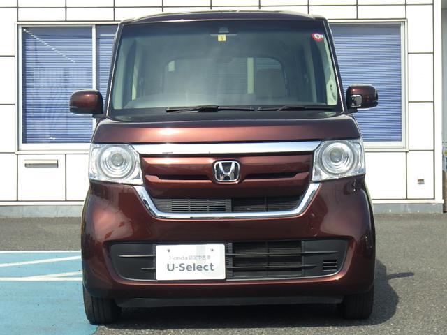 ホンダ Ｎ－ＢＯＸ