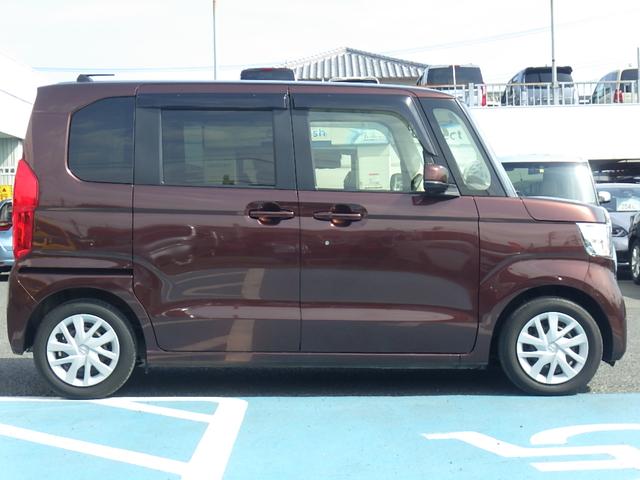 ホンダ Ｎ－ＢＯＸ