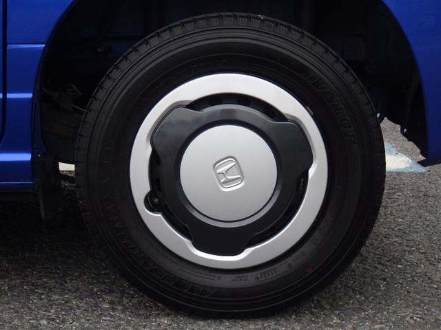 Ｎ－ＶＡＮ＋スタイル ファン・ターボ　純正ナビＶＸＭ－２１４ＶＦｉ　ＥＴＣ　前後社外ドラレコ　両側スライドドア　衝突軽減ブレーキ　バックモニター（10枚目）