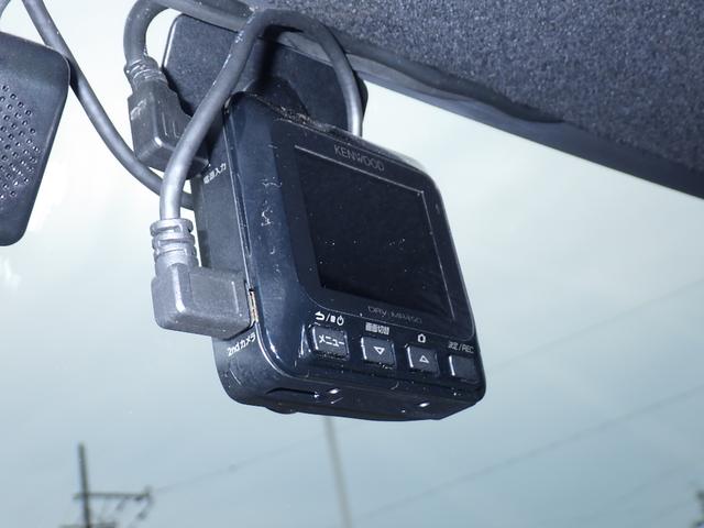 Ｎ－ＶＡＮ＋スタイル ファン・ターボ　純正ナビＶＸＭ－２１４ＶＦｉ　ＥＴＣ　前後社外ドラレコ　両側スライドドア　衝突軽減ブレーキ　バックモニター（13枚目）