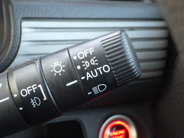 Ｎ－ＶＡＮ＋スタイル ファン　純正ナビＶＸＭ－２２４ＶＦｉ　衝突軽減ブレーキ　バックモニター　ＬＥＤヘッドライト　両側スライドドア（17枚目）