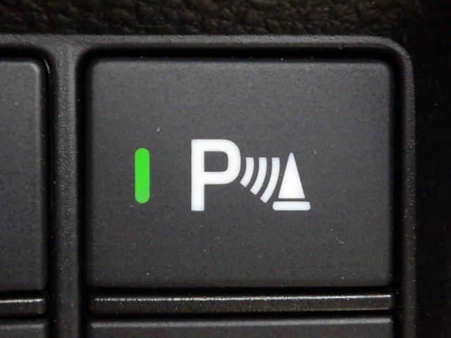 シビック タイプＲ　ホンダコネクトナビ　純正前後ドラレコ　純正アルミホイール　ＥＴＣ　ＬＥＤヘッドライト　バックカメラ　ホンダセンシング（16枚目）