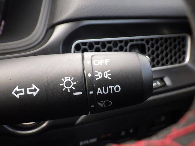シビック タイプＲ　ホンダコネクトナビ　純正前後ドラレコ　純正アルミホイール　ＥＴＣ　ＬＥＤヘッドライト　バックカメラ　ホンダセンシング（19枚目）