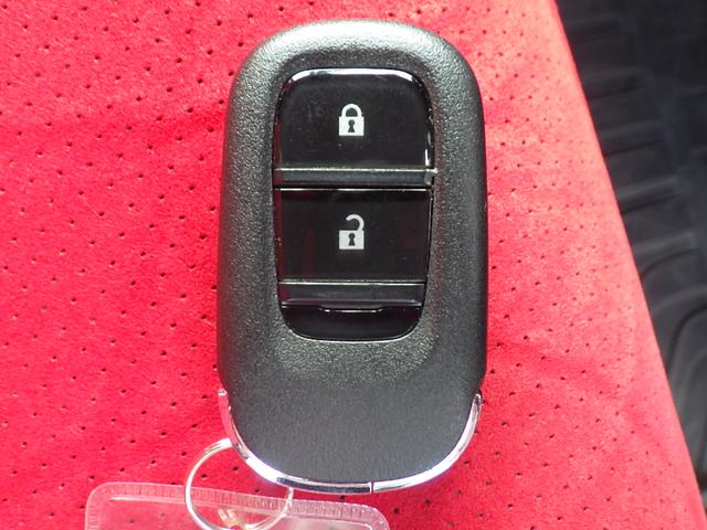 シビック タイプＲ　ホンダコネクトナビ　純正前後ドラレコ　純正アルミホイール　ＥＴＣ　ＬＥＤヘッドライト　バックカメラ　ホンダセンシング（22枚目）