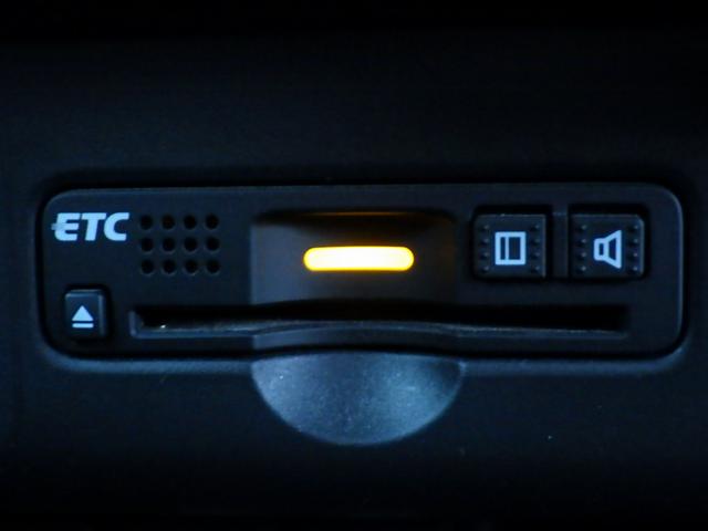 Ｎ－ＷＧＮ Ｇ・Ｌパッケージ　純正ナビＶＸＭ－１８４ＶＦｉ　ＥＴＣ　ディスチャージライト　バックモニター　Ｂｌｕｅｔｏｏｔｈ接続可（12枚目）