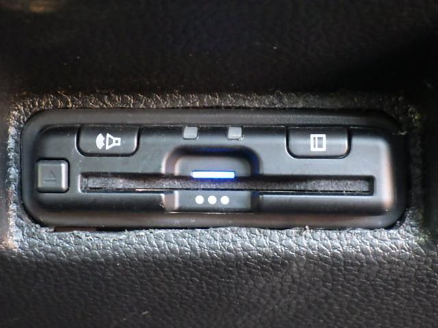 ＷＲ－Ｖ Ｚ　純正９インチナビＬＸＭ－２４２ＺＦＮｉ　ＥＴＣ　ＬＥＤヘッドライト　ホンダセンシング　コーナーセンサー　バックカメラ（12枚目）