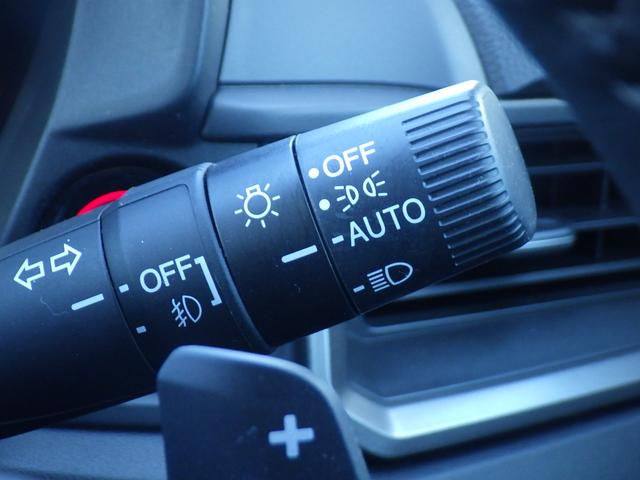 ＷＲ－Ｖ Ｚ　純正９インチナビＬＸＭ－２４２ＺＦＮｉ　ＥＴＣ　ＬＥＤヘッドライト　ホンダセンシング　コーナーセンサー　バックカメラ（18枚目）