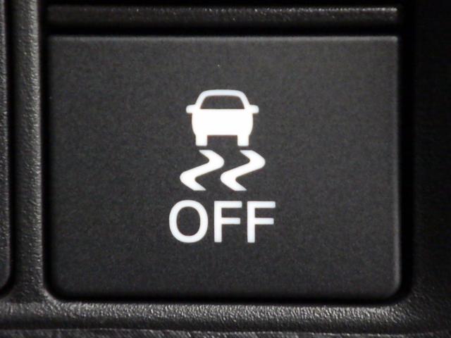 N-VAN ファンスタイル+ネイチャー 届出済未使用車 オーディオレス 両側スライドドア LEDヘッドライト ホンダセンシング コーナーセンサー 衝突軽減ブレーキ(12枚目)