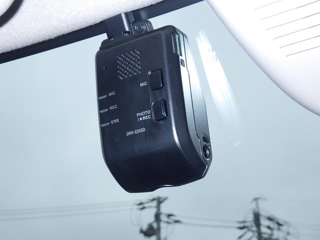 N-BOX ファッションスタイル 純正8インチナビVXM-245ZFEi ETC 純正前後ドラレコ 左側パワースライドドア LEDヘッドライト ホンダセンシング バックカメラ(13枚目)