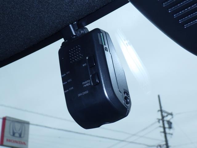 N-BOXカスタム コーディネートスタイル 純正ディスプレイオーディオVX-240ZFE ETC 純正前後ドラレコ シートヒーター 両側パワースライドドア バックカメラ(13枚目)