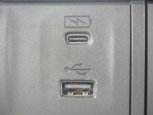 N-BOXカスタム コーディネートスタイル 純正ディスプレイオーディオVX-240ZFE ETC 純正前後ドラレコ シートヒーター 両側パワースライドドア バックカメラ(19枚目)