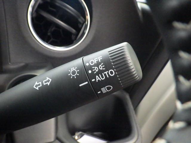 N-BOXカスタム コーディネートスタイル 純正ディスプレイオーディオVX-240ZFE ETC 純正前後ドラレコ シートヒーター 両側パワースライドドア バックカメラ(20枚目)