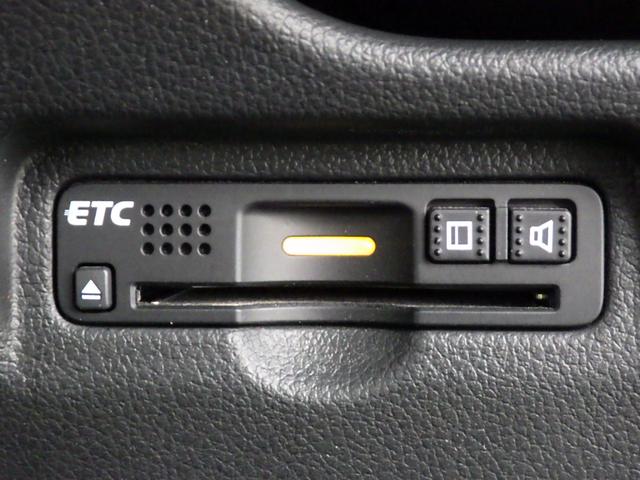 Ｎ－ＢＯＸスラッシュ Ｇインディロックスタイル　純正ナビＶＲＭ－１９５ＶＦｉ　ＥＴＣ　社外前後ドラレコ　ディスチャージライト　衝突軽減ブレーキ　バックモニター（12枚目）