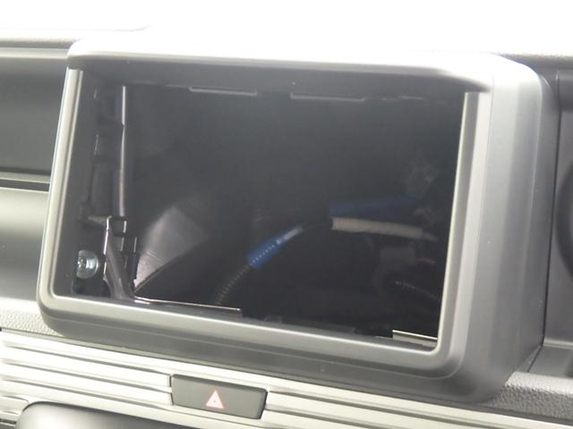 Ｎ－ＶＡＮ ファン　５Ｒ１８１Ｇ３　オーディオレス　両側スライドドア　ＬＥＤヘッドライト　衝突軽減ブレーキ（2枚目）