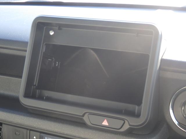 N-BOXカスタム ベースグレード 届出済未使用車 オーディオレス シートヒーター ホンダセンシング 両側パワースライドドア コーナーセンサー 衝突軽減ブレーキ(2枚目)