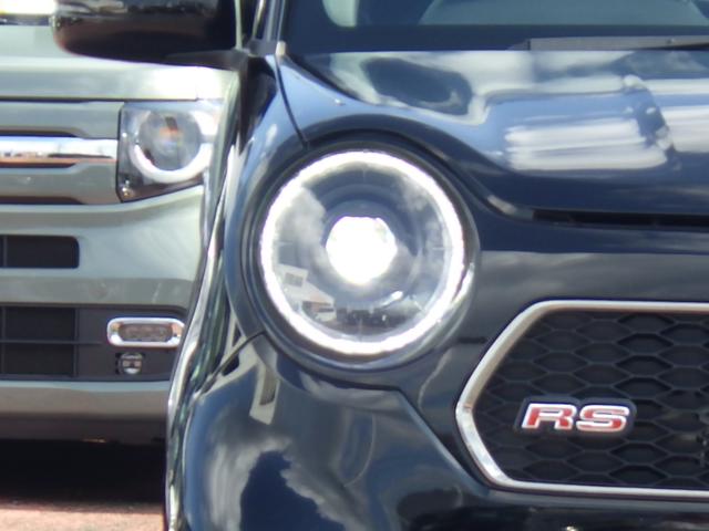 Ｎ－ＯＮＥ ＲＳ　純正８インチナビＶＸＵ－２２７ＮＢｉ　ＥＴＣ　シートヒーター　衝突軽減ブレーキ　バックモニター　ＬＥＤヘッドライト　純正アルミ（11枚目）