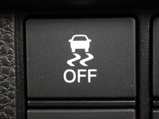 Ｎ－ＯＮＥ ＲＳ　純正８インチナビＶＸＵ－２２７ＮＢｉ　ＥＴＣ　シートヒーター　衝突軽減ブレーキ　バックモニター　ＬＥＤヘッドライト　純正アルミ（15枚目）