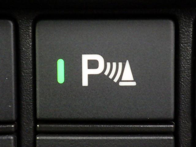 Ｎ－ＯＮＥ ＲＳ　純正８インチナビＶＸＵ－２２７ＮＢｉ　ＥＴＣ　シートヒーター　衝突軽減ブレーキ　バックモニター　ＬＥＤヘッドライト　純正アルミ（16枚目）