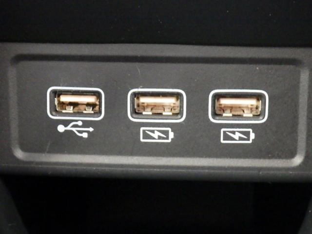 Ｎ－ＯＮＥ ＲＳ　純正８インチナビＶＸＵ－２２７ＮＢｉ　ＥＴＣ　シートヒーター　衝突軽減ブレーキ　バックモニター　ＬＥＤヘッドライト　純正アルミ（19枚目）