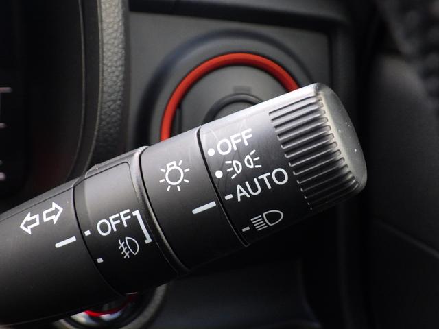 Ｎ－ＯＮＥ ＲＳ　純正８インチナビＶＸＵ－２２７ＮＢｉ　ＥＴＣ　シートヒーター　衝突軽減ブレーキ　バックモニター　ＬＥＤヘッドライト　純正アルミ（20枚目）