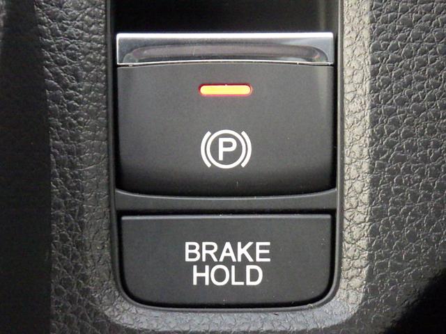 Ｎ－ＯＮＥ ＲＳ　純正８インチナビＶＸＵ－２２７ＮＢｉ　ＥＴＣ　シートヒーター　衝突軽減ブレーキ　バックモニター　ＬＥＤヘッドライト　純正アルミ（21枚目）