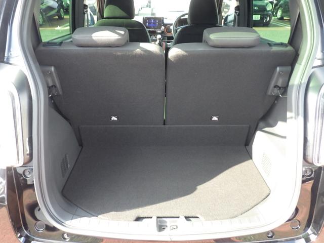 Ｎ－ＯＮＥ ＲＳ　純正８インチナビＶＸＵ－２２７ＮＢｉ　ＥＴＣ　シートヒーター　衝突軽減ブレーキ　バックモニター　ＬＥＤヘッドライト　純正アルミ（27枚目）