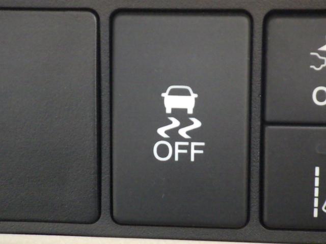 ジェイド ハイブリッドX 純正ナビVXM-155VSi ETC 前後社外ドラレコ 社外アルミ 衝突軽減ブレーキ LEDヘッドライト バックモニター ホンダセンシング(15枚目)