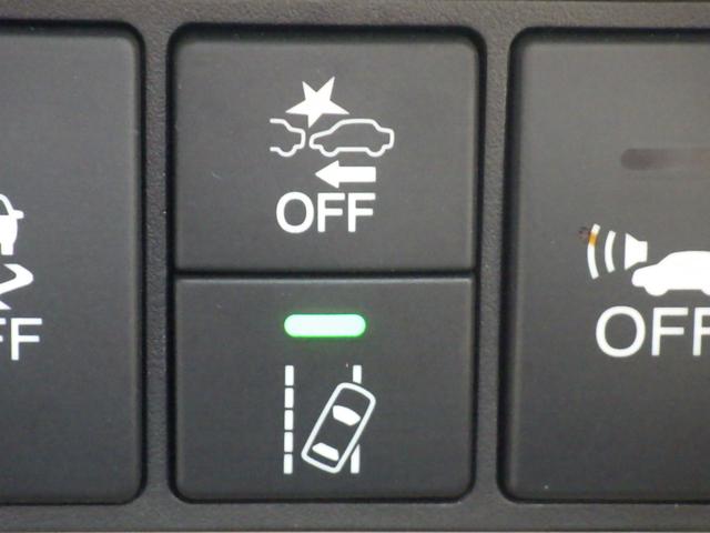 ジェイド ハイブリッドX 純正ナビVXM-155VSi ETC 前後社外ドラレコ 社外アルミ 衝突軽減ブレーキ LEDヘッドライト バックモニター ホンダセンシング(16枚目)