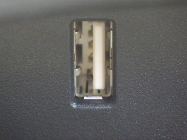 ジェイド ハイブリッドX 純正ナビVXM-155VSi ETC 前後社外ドラレコ 社外アルミ 衝突軽減ブレーキ LEDヘッドライト バックモニター ホンダセンシング(18枚目)