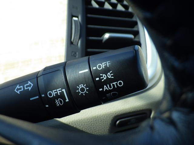 ジェイド ハイブリッドX 純正ナビVXM-155VSi ETC 前後社外ドラレコ 社外アルミ 衝突軽減ブレーキ LEDヘッドライト バックモニター ホンダセンシング(19枚目)