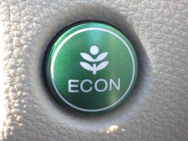 ジェイド ハイブリッドX 純正ナビVXM-155VSi ETC 前後社外ドラレコ 社外アルミ 衝突軽減ブレーキ LEDヘッドライト バックモニター ホンダセンシング(20枚目)