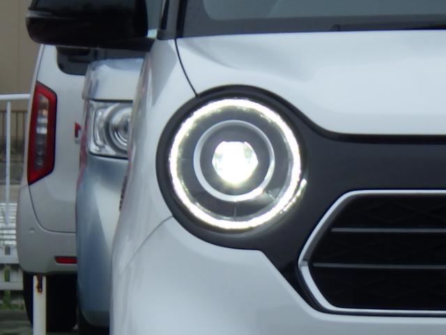 N-ONE プレミアムツアラー 純正ナビVXM-235Ci ETC 社外前後ドラレコ シートヒーター 衝突軽減ブレーキ バックモニター LEDヘッドライト 純正アルミ Bluetooth接続可(11枚目)