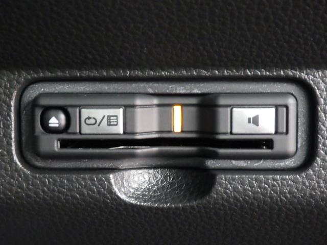 N-ONE プレミアムツアラー 純正ナビVXM-235Ci ETC 社外前後ドラレコ シートヒーター 衝突軽減ブレーキ バックモニター LEDヘッドライト 純正アルミ Bluetooth接続可(12枚目)