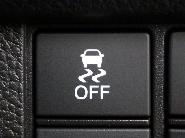 N-ONE プレミアムツアラー 純正ナビVXM-235Ci ETC 社外前後ドラレコ シートヒーター 衝突軽減ブレーキ バックモニター LEDヘッドライト 純正アルミ Bluetooth接続可(16枚目)